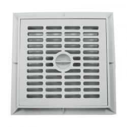 Drain Grating with frame.jpg